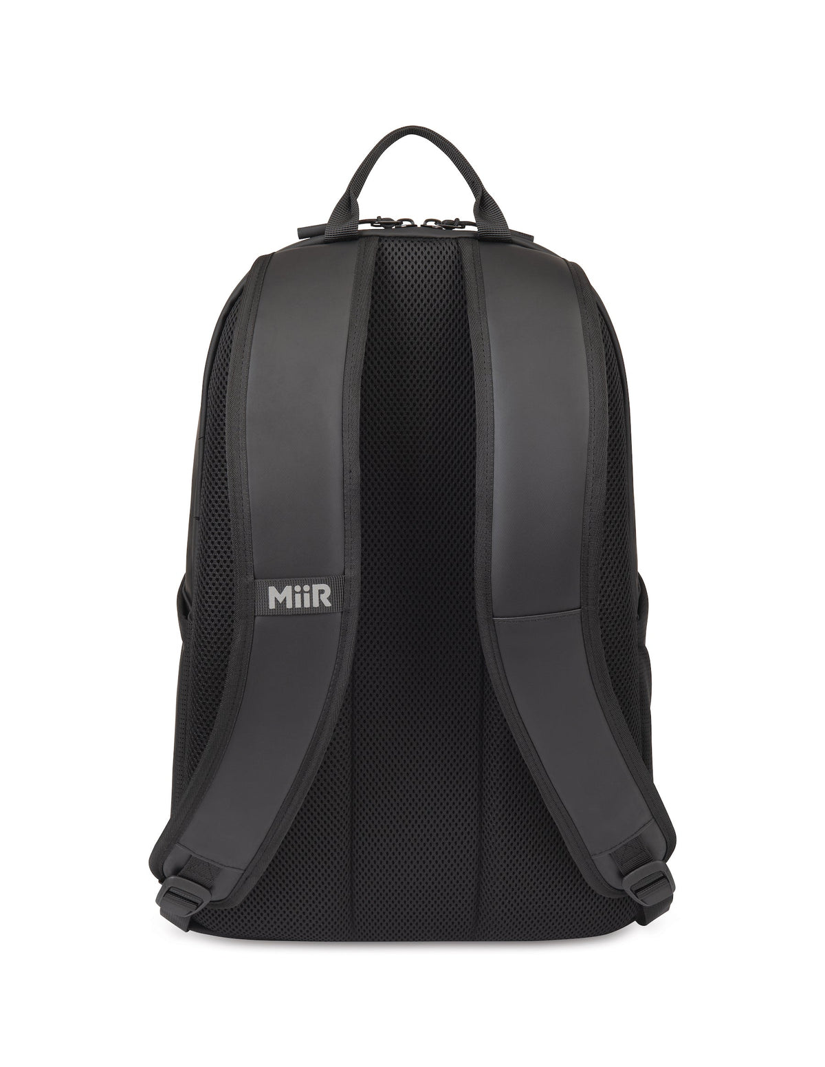 olympus-2-0-15l-backpack-w0 MiiR__Olympus_2.0_15L_Laptop_Backpack_2__OLY2BP15002.jpg