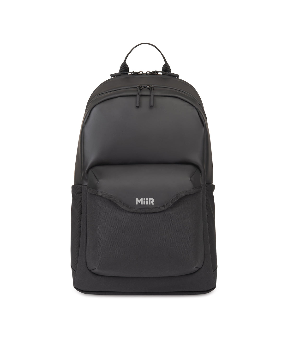 olympus-2-0-15l-backpack-w0 MiiR__Olympus_2.0_15L_Laptop_Backpack__OLY2BP15002.jpg
