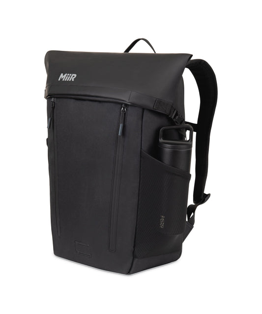 olympus-2-0-25l-backpack-i4 MiiR__Olympus_2.0_25L_Laptop_Backpack.jpg
