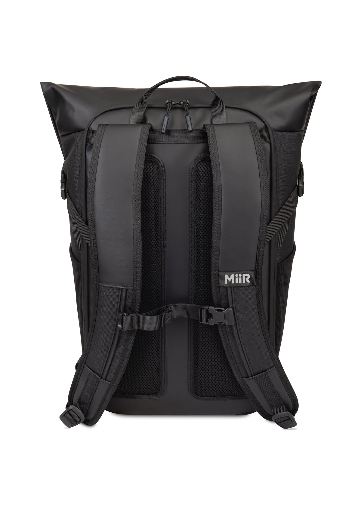 olympus-2-0-25l-backpack-i4 MiiR__Olympus_2.0_25L_Laptop_Backpack_2__OLY2BP25002.jpg