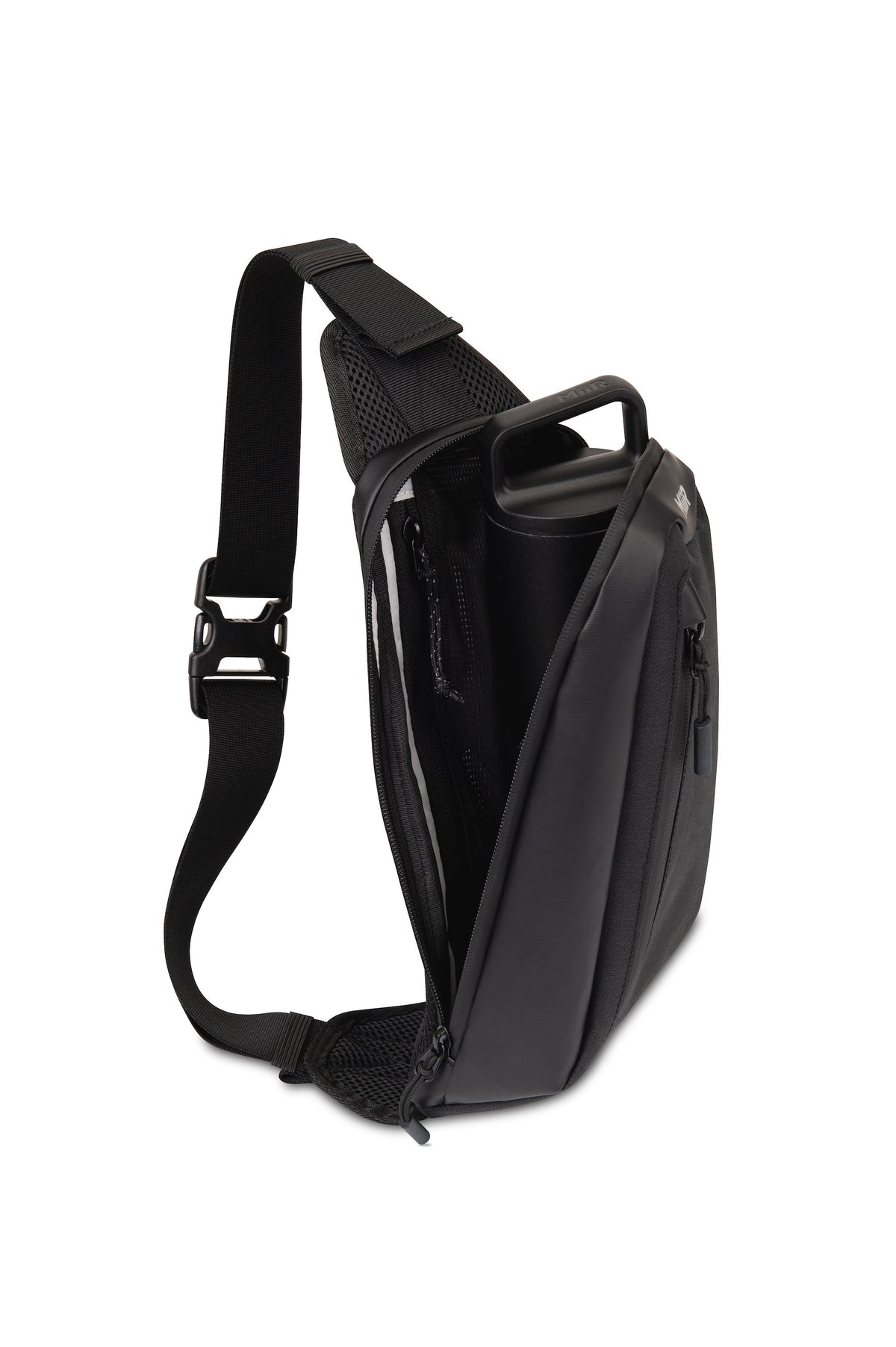 miir-olympus-2-0-2l-sling-bag-d3 MiiR__Olympus_2.0_2L_Sling_Bag.jpg
