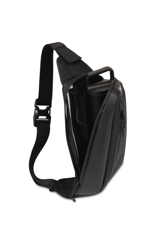 miir-olympus-2-0-2l-sling-bag-d3 MiiR__Olympus_2.0_2L_Sling_Bag.jpg