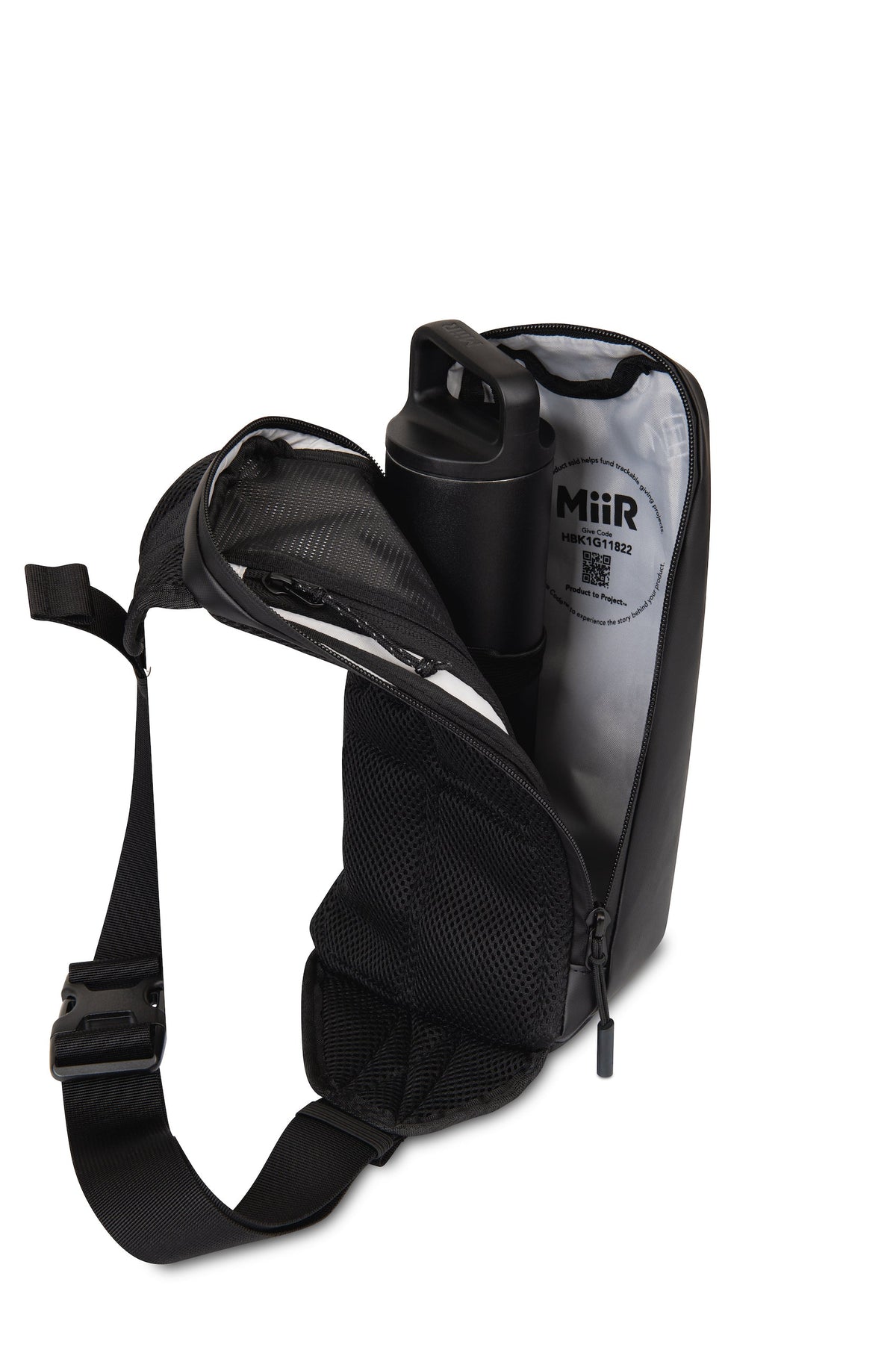 miir-olympus-2-0-2l-sling-bag-d3 MiiR__Olympus_2.0_2L_Sling_Bag_2__OLY2SB02002.jpg