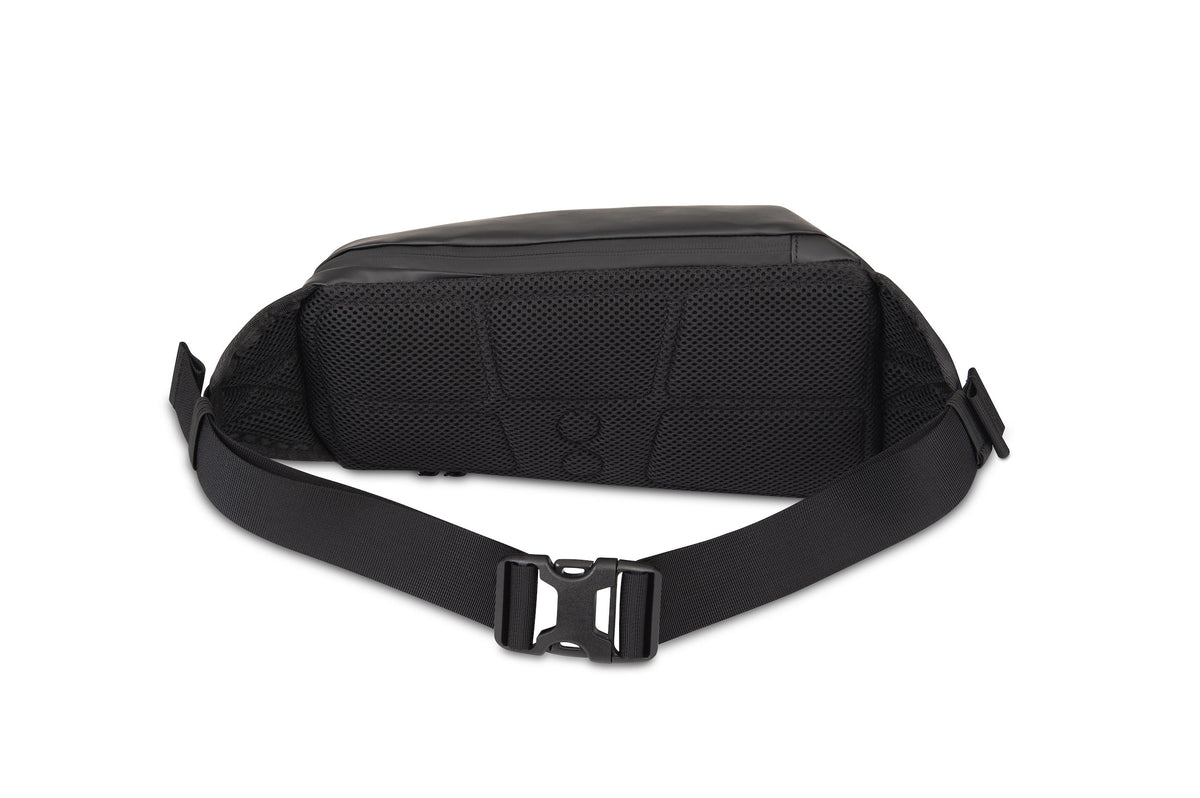 miir-olympus-2-0-2l-sling-bag-d3 MiiR__Olympus_2.0_2L_Sling_Bag_3__OLY2SB02002.jpg