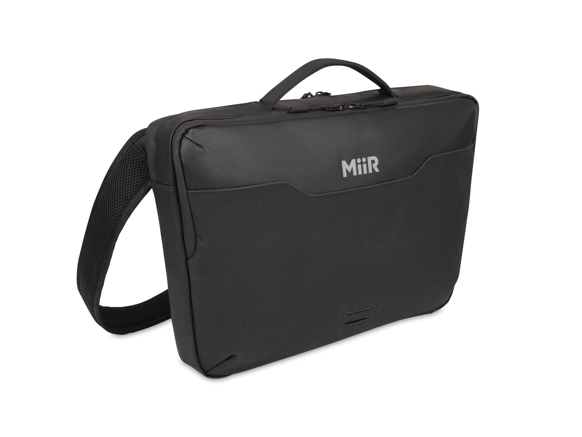 miir-olympus-2-0-8l-messenger-bag-x1 MiiR__Olympus_2.0_8L_Messenger_Bag.jpg