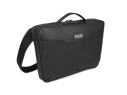 miir-olympus-2-0-8l-messenger-bag-x1 MiiR__Olympus_2.0_8L_Messenger_Bag.jpg