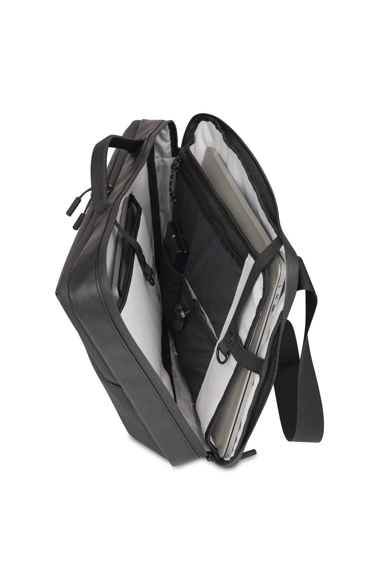 miir-olympus-2-0-8l-messenger-bag-x1 MiiR__Olympus_2_0_8L_Messenger_Bag_3__OLY2MB08002_jpg.jpg