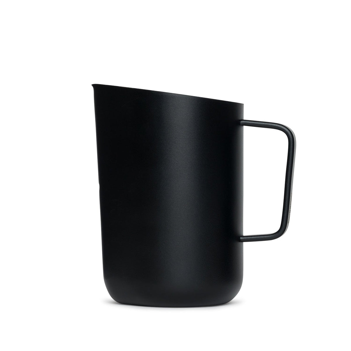 new-standard-milk-pitcher-n2 Milk_Pitcher_Large_Black_Studio_0122_90.jpg