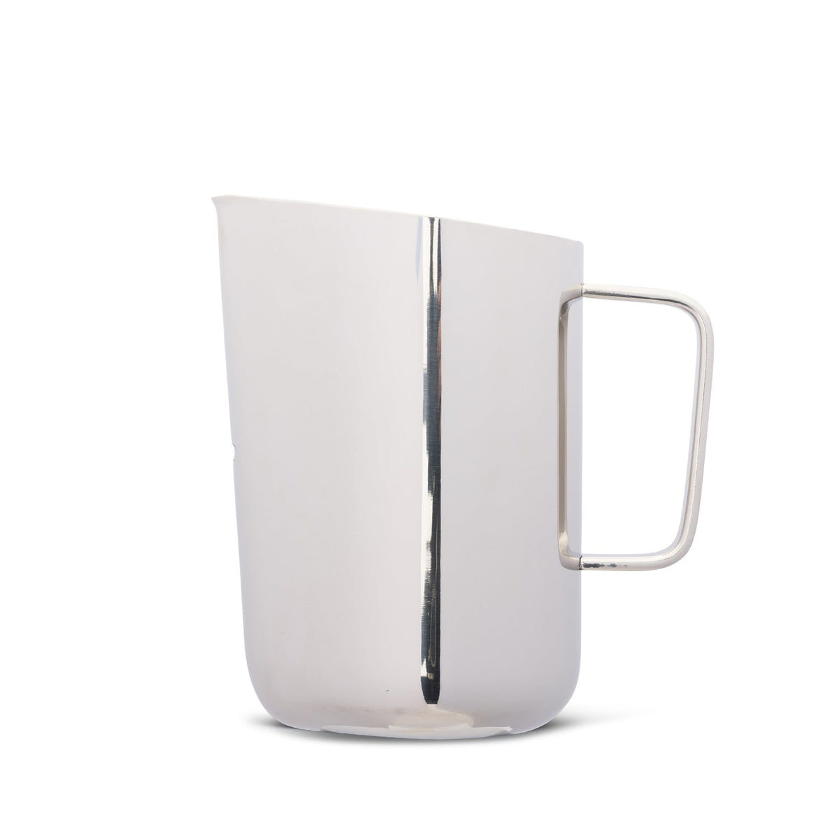 new-standard-milk-pitcher-n2 Milk_Pitcher_Large_Polished_Studio_0122_90_1.jpg