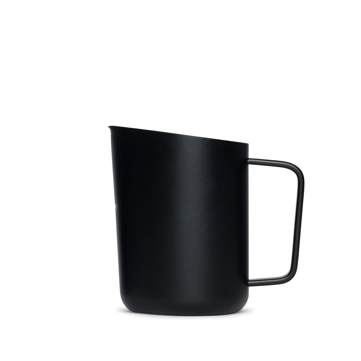 new-standard-milk-pitcher-n2 Milk_Pitcher_Small_Black_Studio_0122_90.jpg