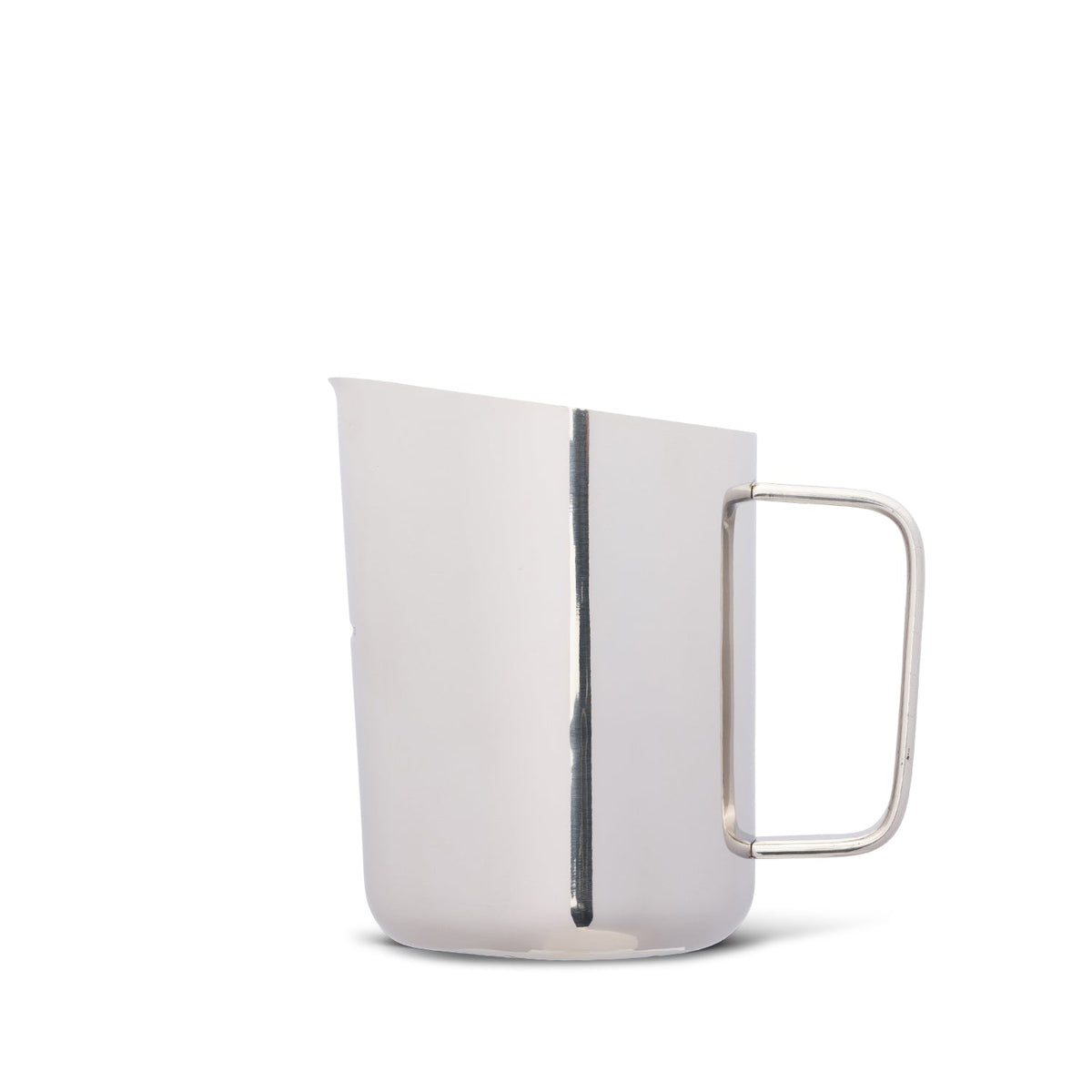 new-standard-milk-pitcher-n2 Milk_Pitcher_Small_Polished_Studio_0122_90.jpg