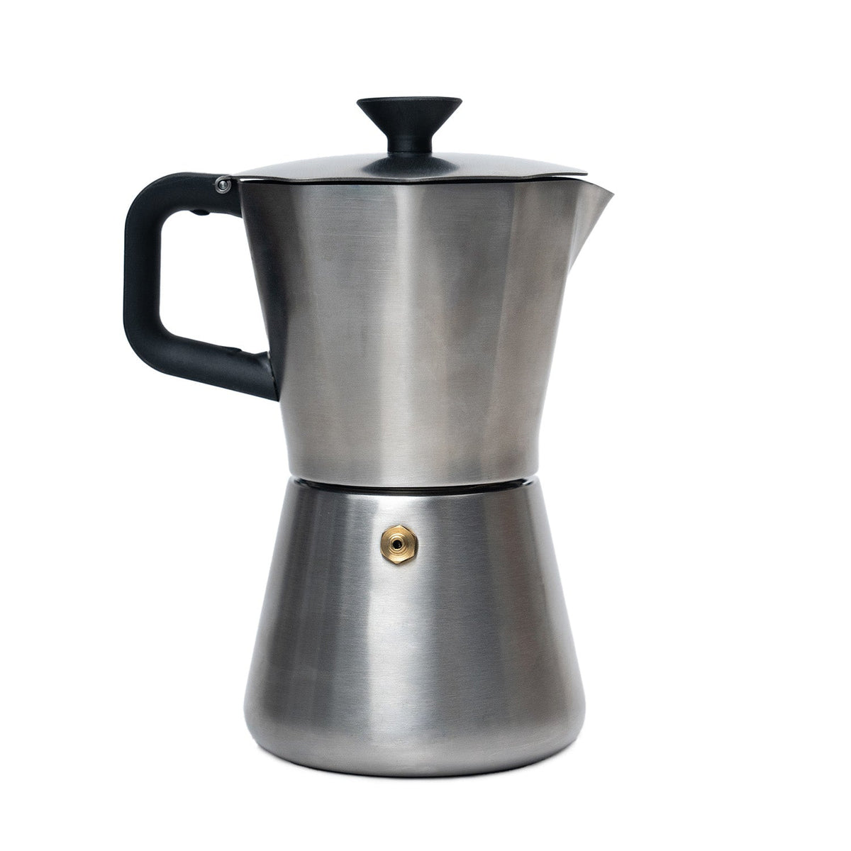 new-standard-moka-pot-g5 Moka_Pot_Brushed_Studio_1022_180__MOP1PNOS005.jpg