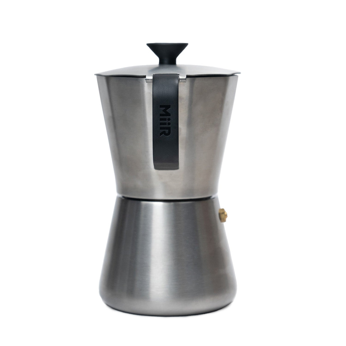 new-standard-moka-pot-g5 Moka_Pot_Brushed_Studio_1022_270__MOP1PNOS005.jpg
