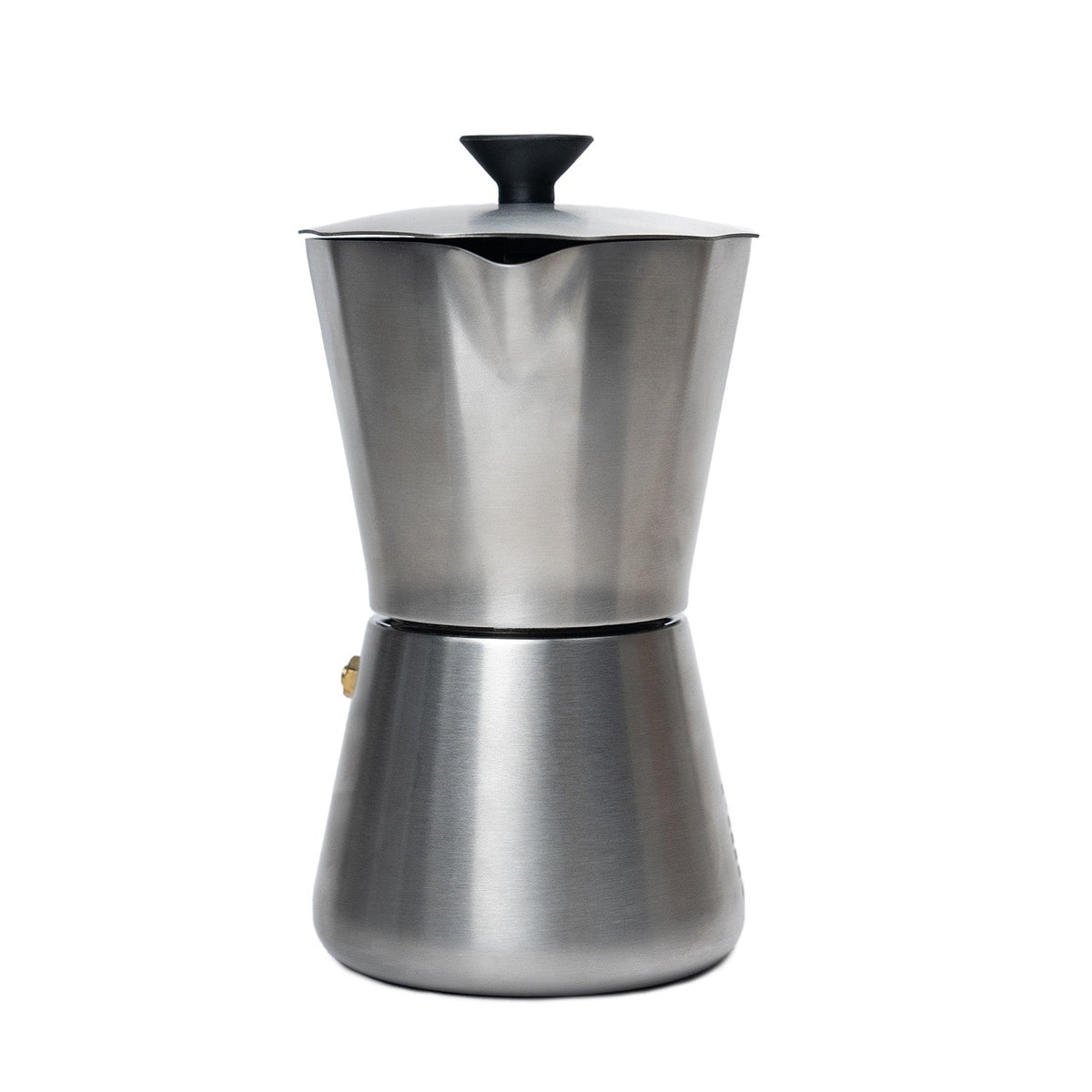 new-standard-moka-pot-g5 Moka_Pot_Brushed_Studio_1022_90__MOP1PNOS005.jpg