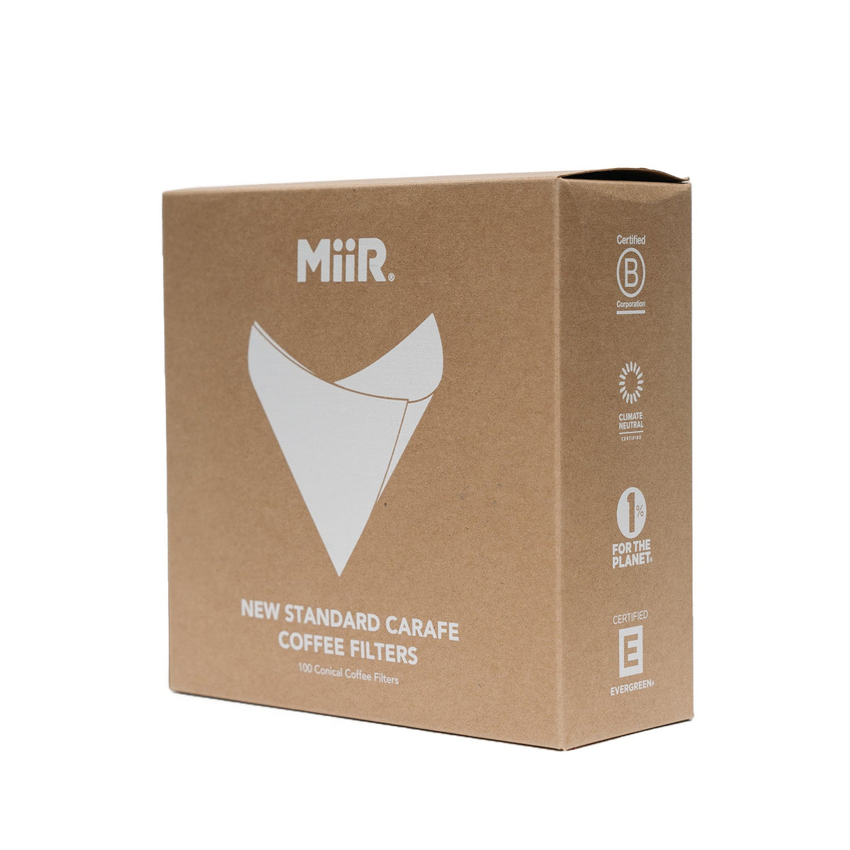 new-standard-carafe-coffee-filters-n7 NS_Carafe_Coffee_Filters_Studio_0322_CAF1PN00001_Right_CAF1PN00001.jpg