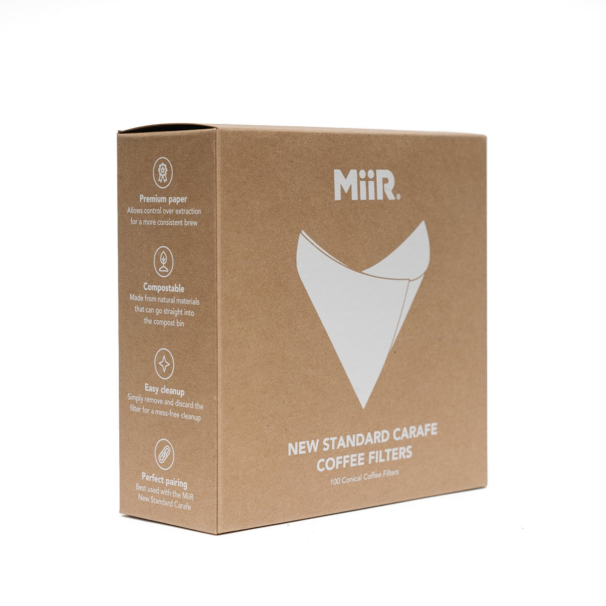 new-standard-carafe-coffee-filters-n7 NS_Carafe_Coffee_Filters_Studio__0322_CAF1PN00001_Left_CAF1PN00001.jpg