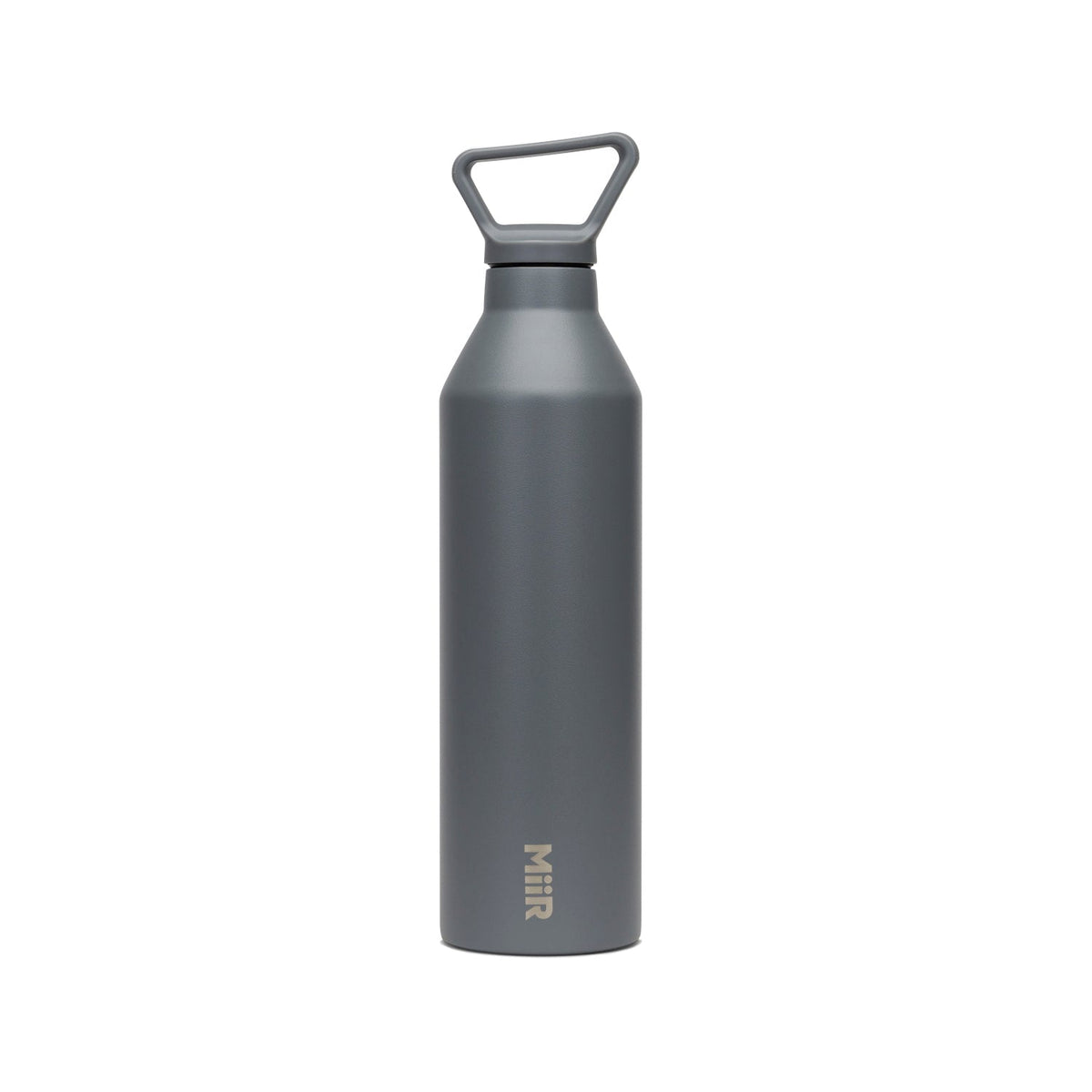23oz-vacuum-insulated-bottle-h5 Narrow_Mouth_23oz_Basal_Studio_0420_402895_1.jpg
