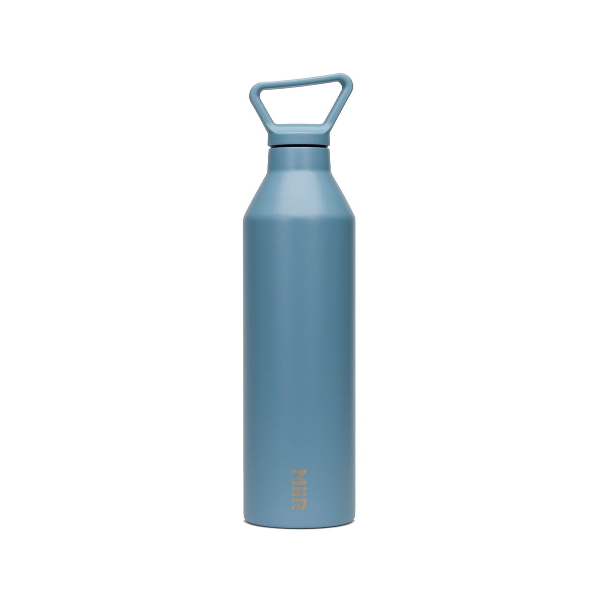 23oz-vacuum-insulated-bottle-h5 Narrow_Mouth_23oz_Home_Studio_0420_402894_1.jpg