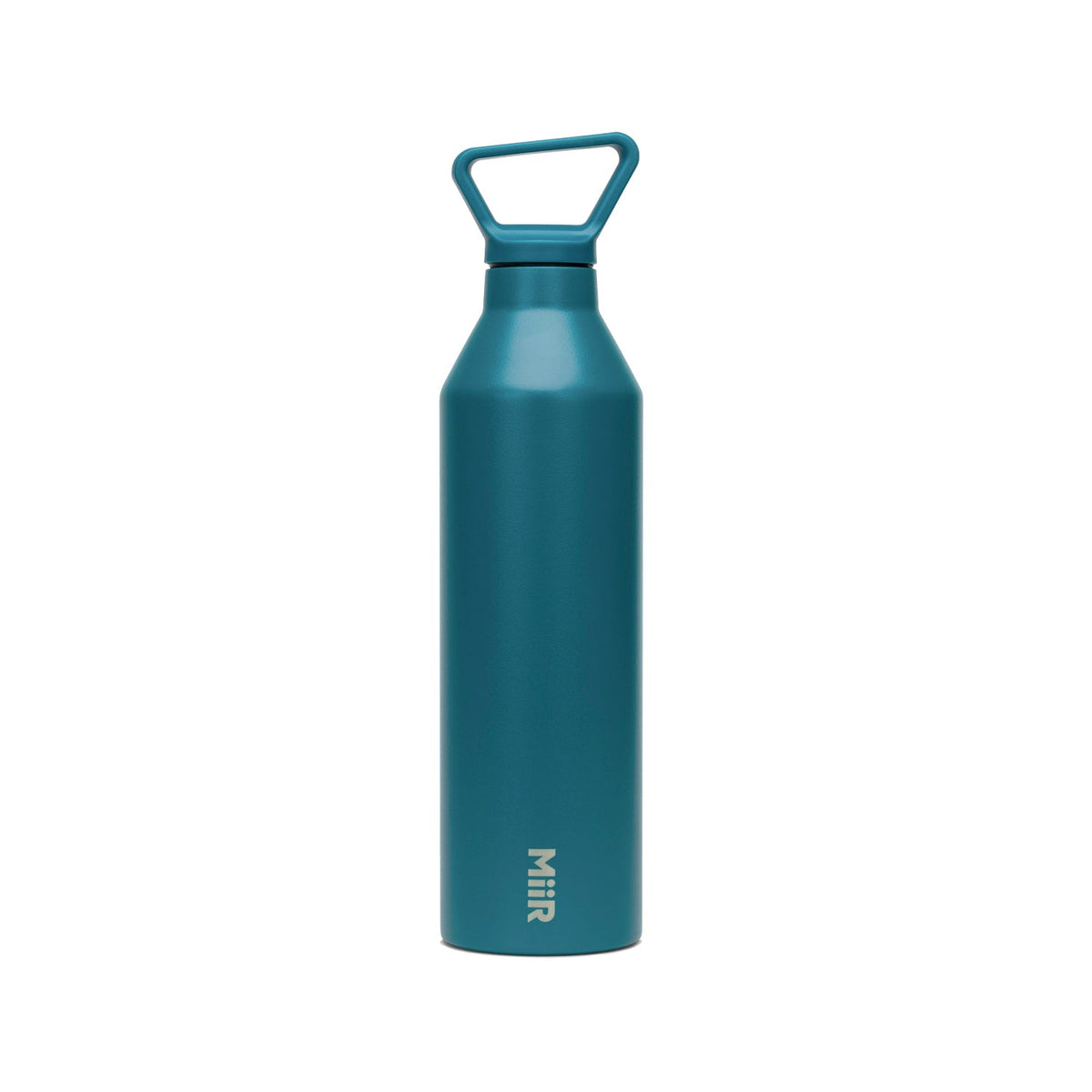 23oz-vacuum-insulated-bottle-h5 Narrow_Mouth_23oz_Prismatic_Studio_0420_402890_1.jpg