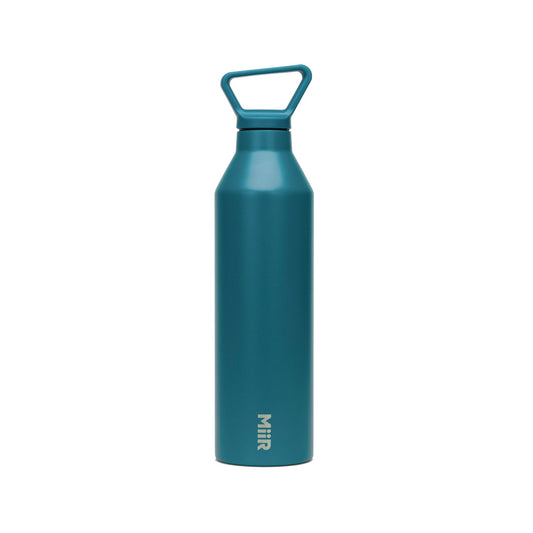 23oz-vacuum-insulated-bottle-h5 Narrow_Mouth_23oz_Prismatic_Studio_0420_402890_1.jpg