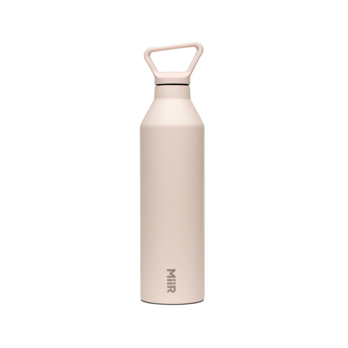 23oz-vacuum-insulated-bottle-h5 Narrow_Mouth_23oz_Thousand_Hills_Studio_0420_402893_1.jpg
