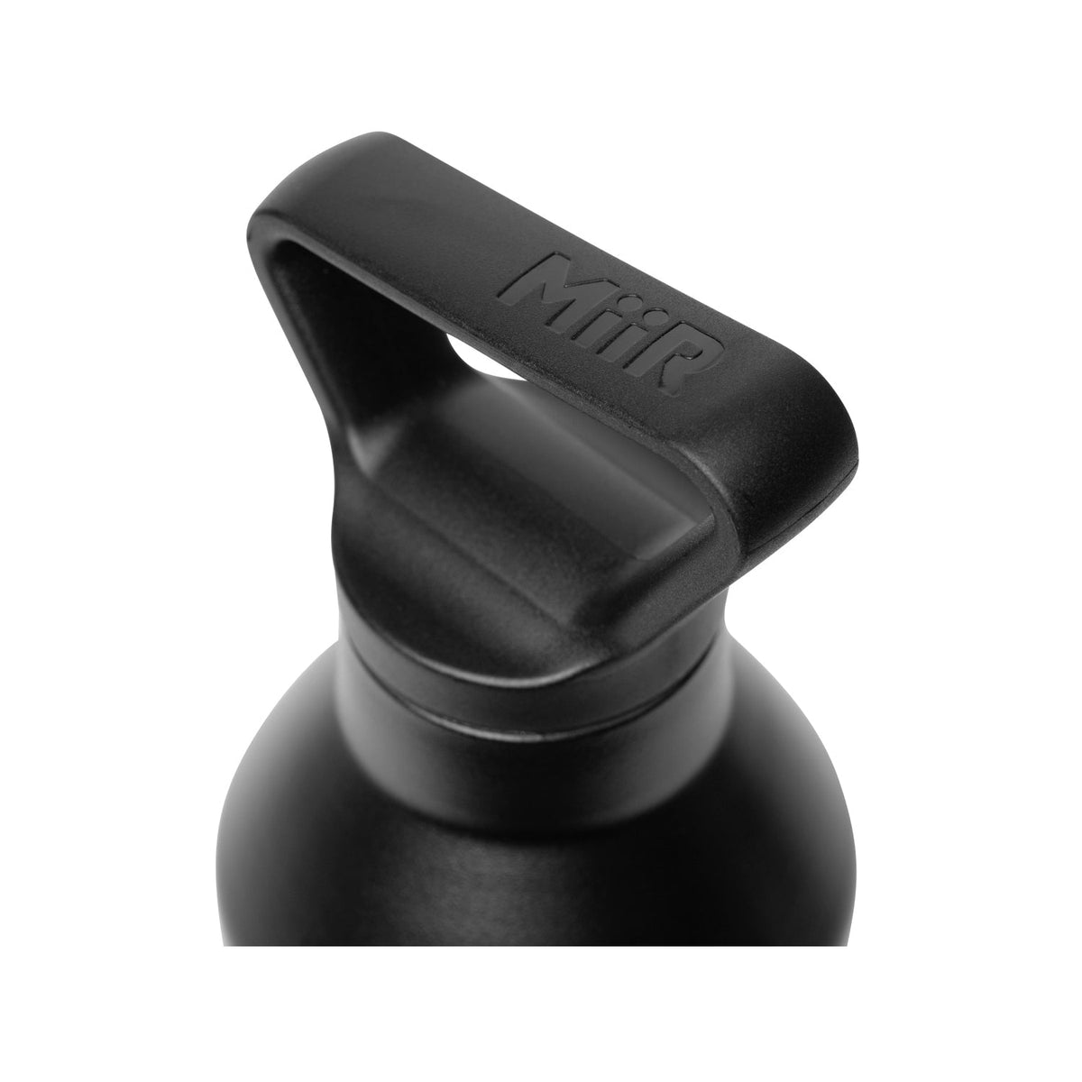 23oz-vacuum-insulated-bottle-h5 Narrow_Mouth_Black_Studio_1020_402286_45Deg_2__402286__NMB1SV23002_1.jpg
