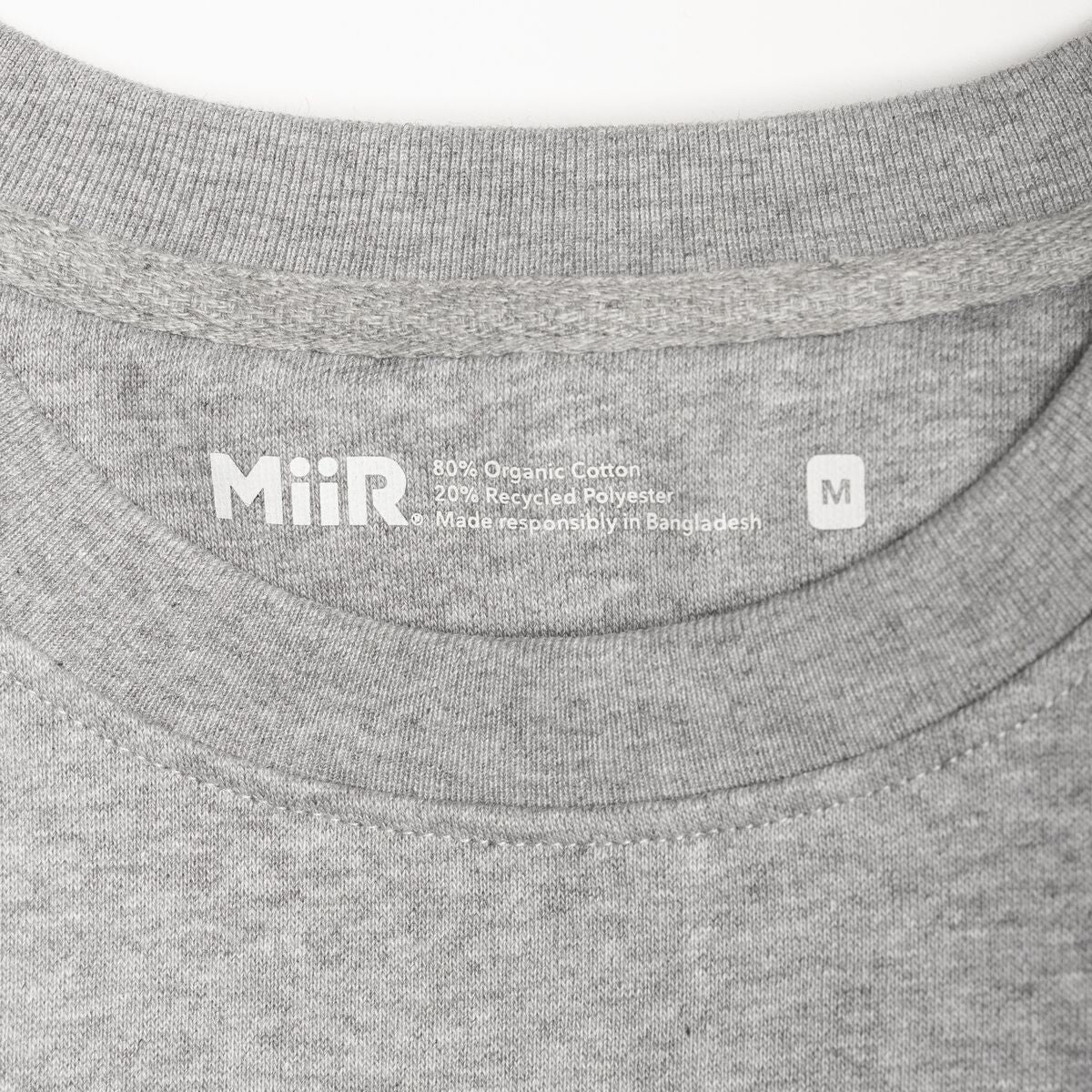 everyday-crew-neck-sweatshirt-r8 NeckDetail_GrayHeather__SWT001202XS__SWT001202S__SWT001202M__SWT001202L__SWT001202XL__SWT0012022XL__SWT0012023XL.jpg