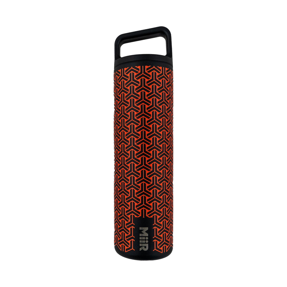 miir-x-carryology-wide-mouth-bottle-l6 Orange_20oz.jpg