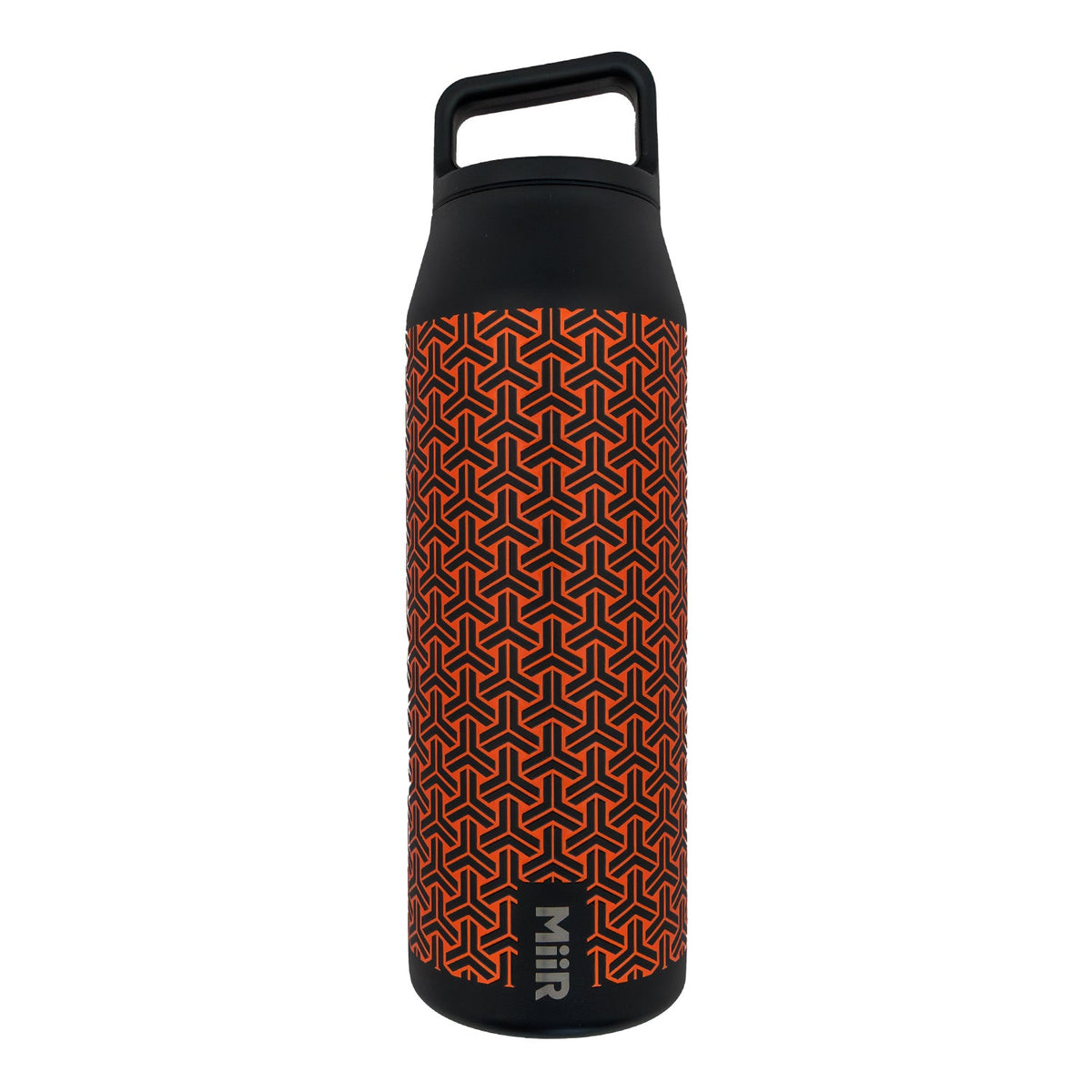 miir-x-carryology-wide-mouth-bottle-l6 Orange_32oz.jpg