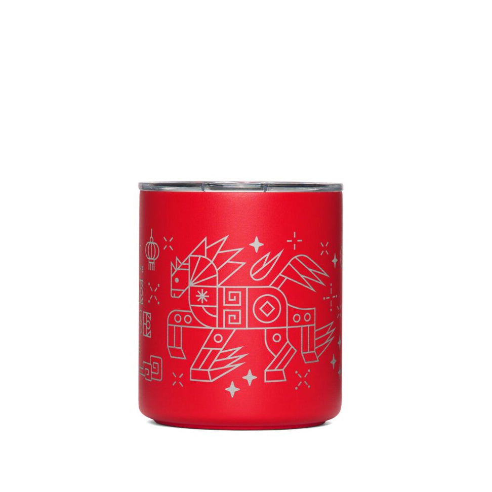 fire-horse-camp-cup-etched-y4 PDP-12oz_Camp_Cup_Cascara_Red_180_LNY_2026_Studio_v1_TB__CCU1SV12428.jpg