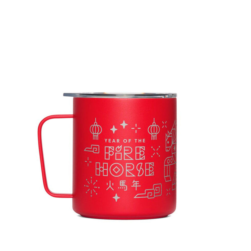 fire-horse-bundle-y2 PDP-12oz_Camp_Cup_Cascara_Red_270_LNY_2026_Studio_v1_TB__CCU1SV12428.jpg