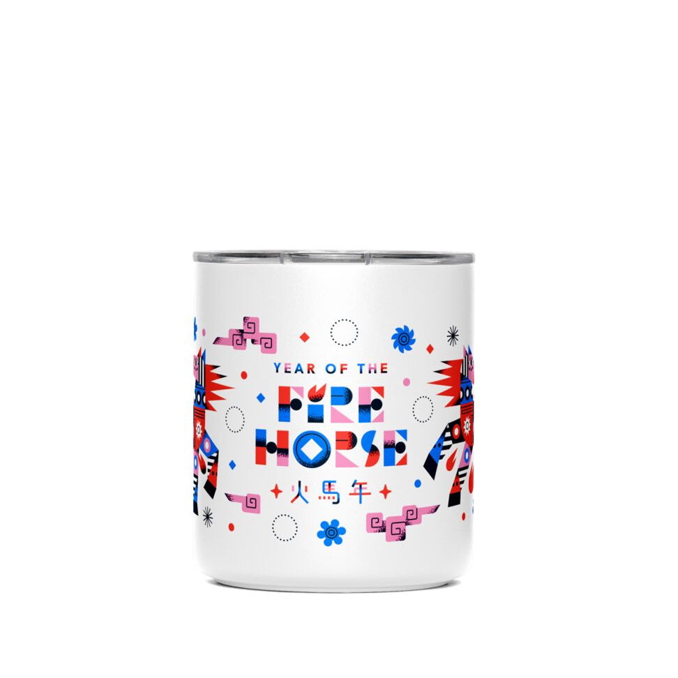 fire-horse-bundle-y2 PDP-12oz_Camp_Cup_White_180_LNY_2026_Studio_v1_TB__CCU1SV12427.jpg