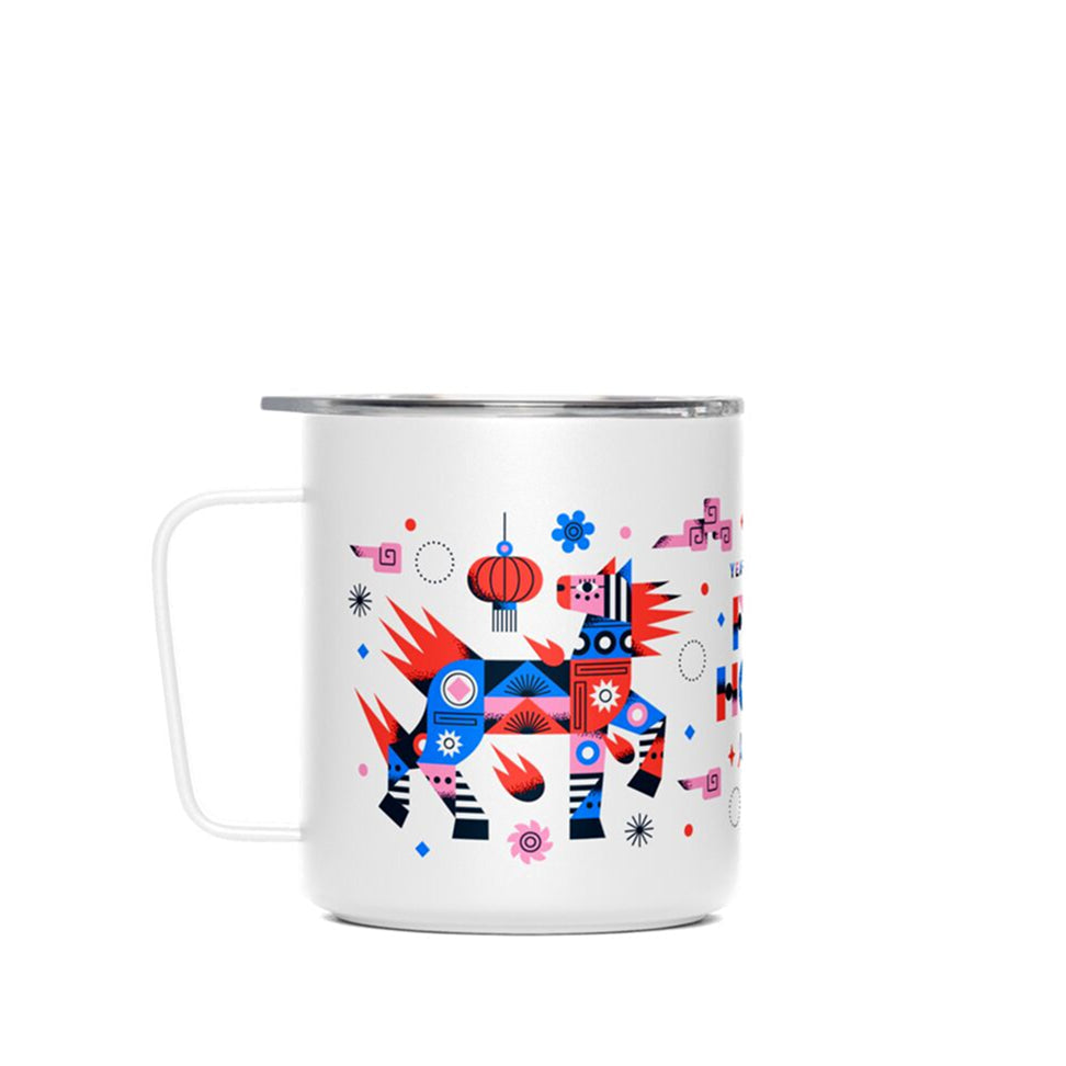 fire-horse-camp-cup-white-b3 PDP-12oz_Camp_Cup_White_270_LNY_2026_Studio_v1_TB__CCU1SV12427.jpg