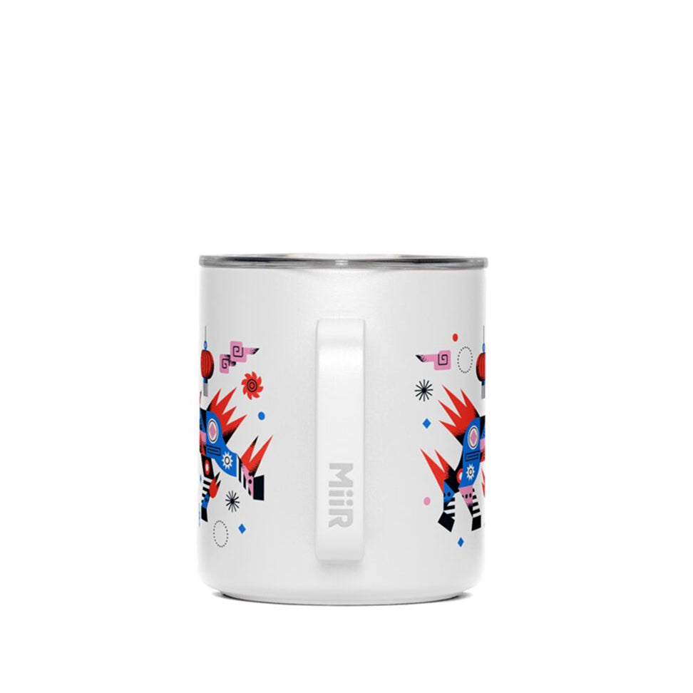 fire-horse-camp-cup-white-b3 PDP-12oz_Camp_Cup_White_360_LNY_2026_Studio_v1_TB__CCU1SV12427.jpg