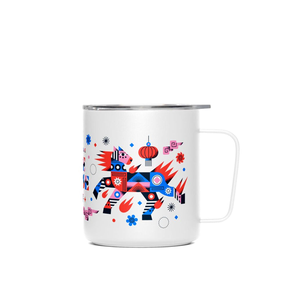 fire-horse-bundle-y2 PDP-12oz_Camp_Cup_White_90_LNY_2026_Studio_v1_TB__CCU1SV12427.jpg