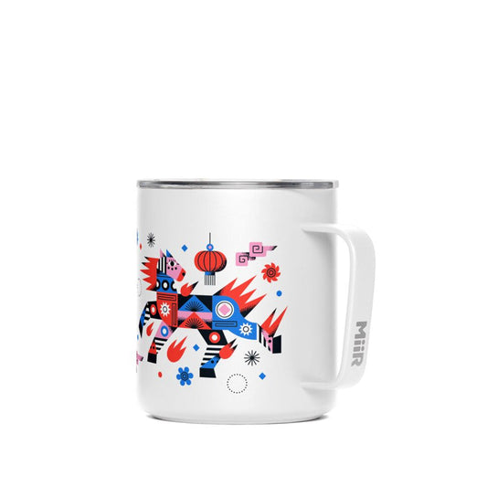 fire-horse-camp-cup-white-b3 PDP-12oz_Camp_Cup_White_Front_LNY_2026_Studio_v1_TB_CCU1SV12427.jpg