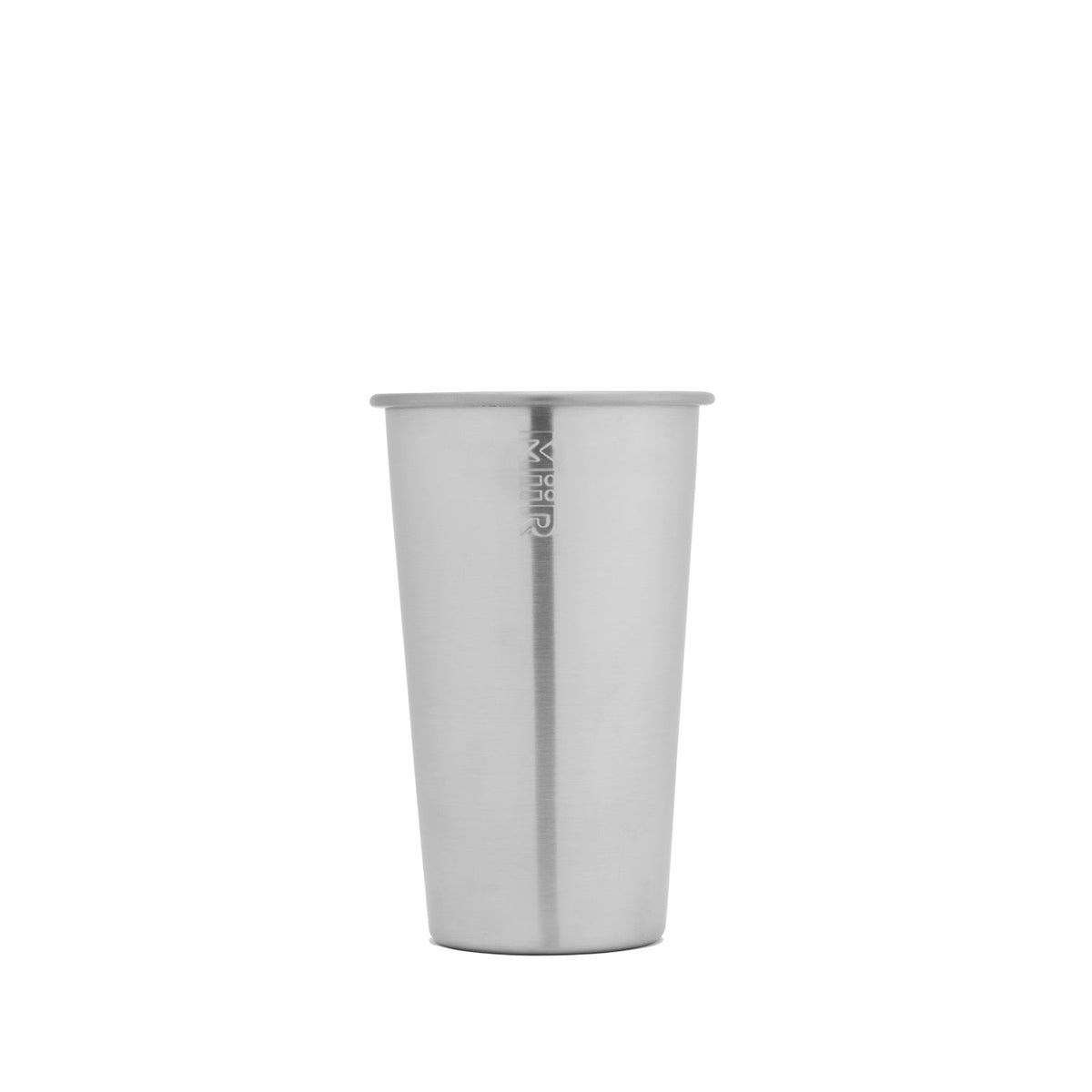 16oz-pint-cup-e7 Pint_Cup_Stainless_Studio_1120_402304_Front.jpg