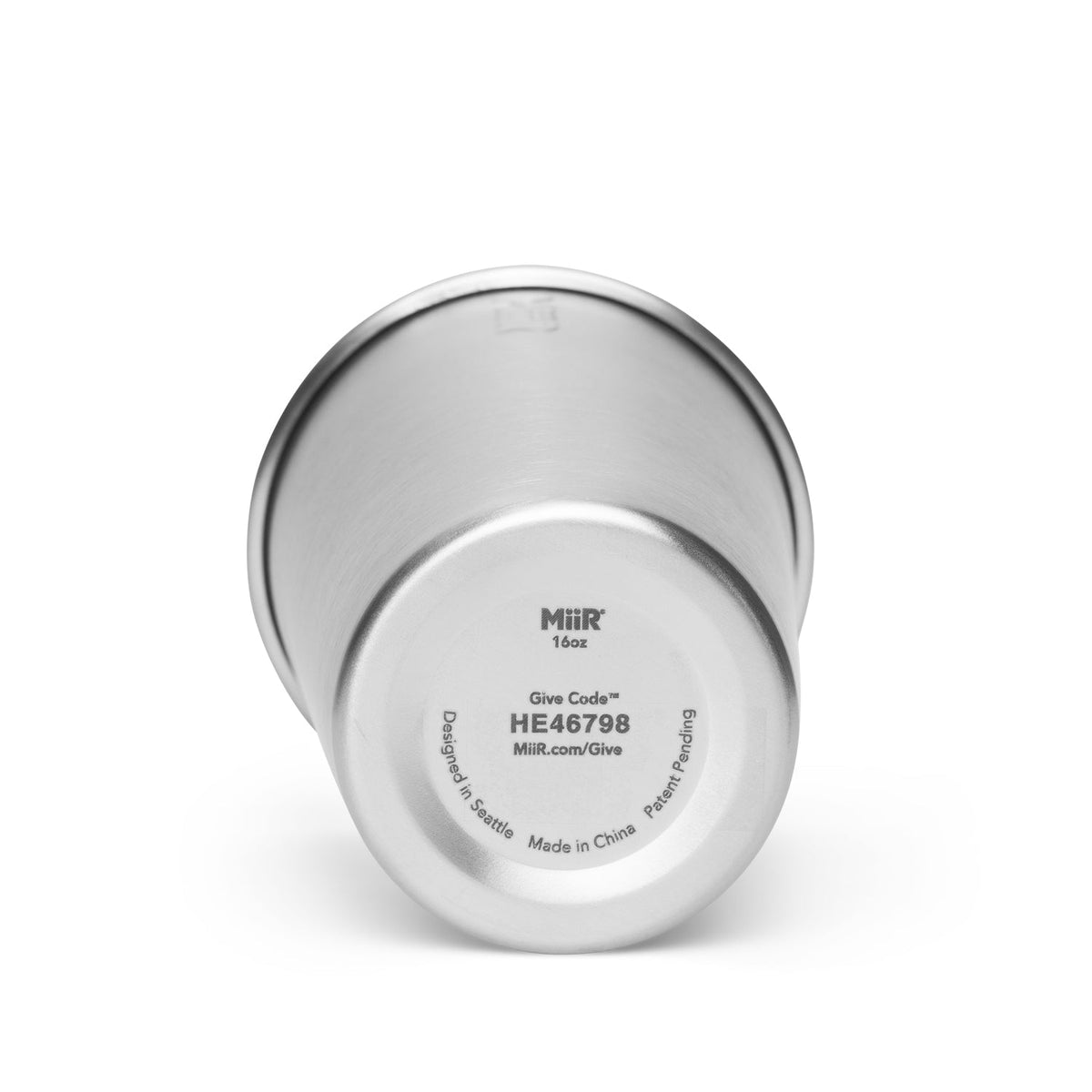 64oz-wm-bottle-4x-pint-cups-y6 Pint_Cup_Stainless_Studio_1120_402304_Give_Code__402304.jpg