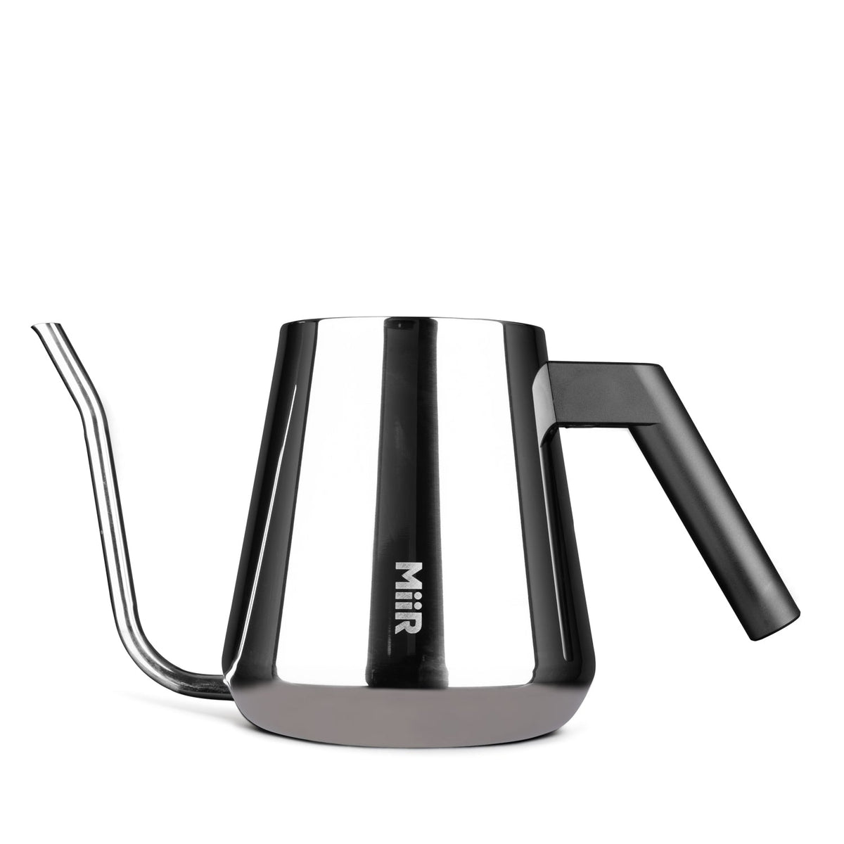 new-standard-pour-over-kettle-y1 Pour_Over_Kettle_Polished_Studio_0222_90.jpg