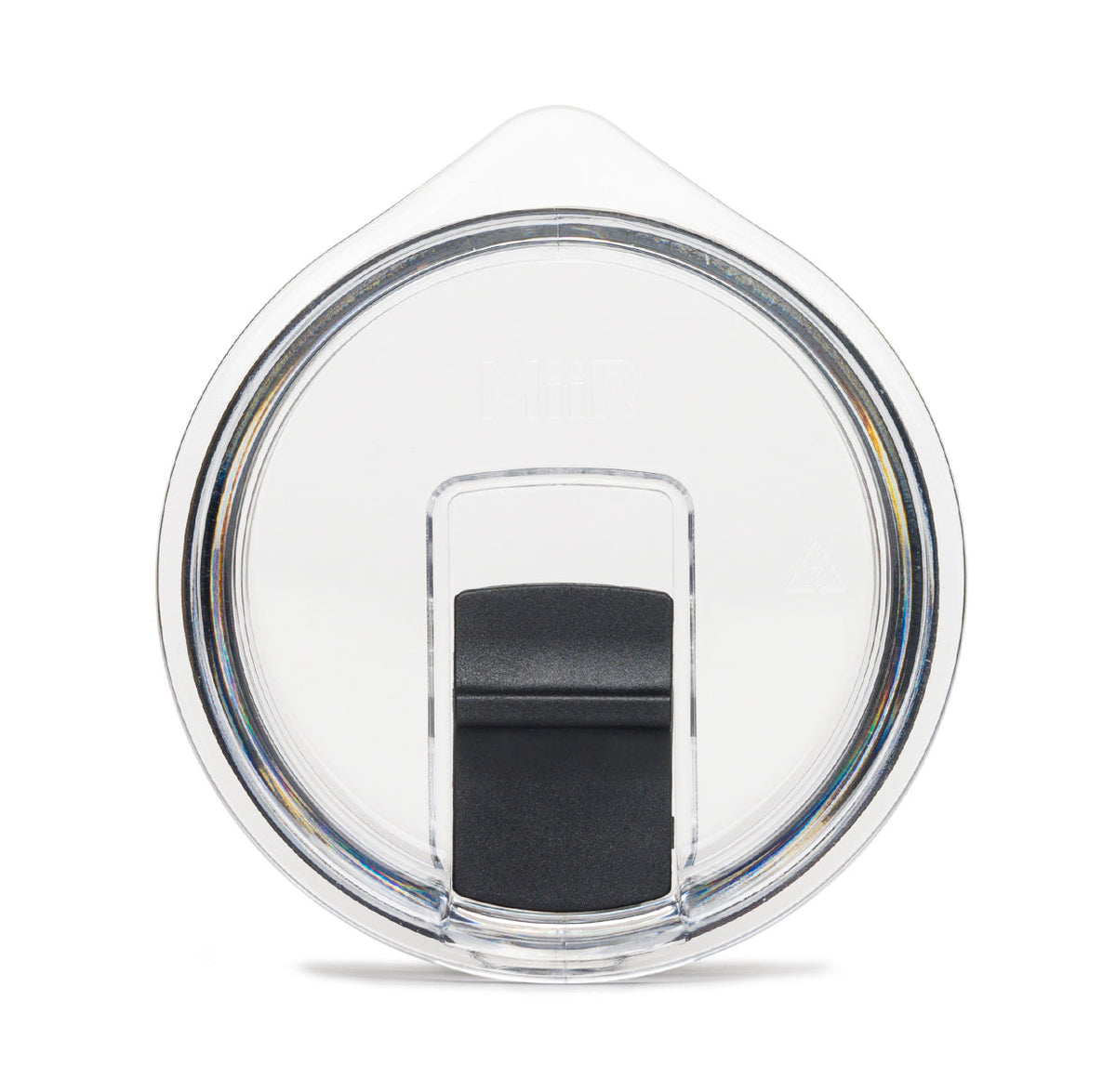 press-fit-slide-lid-i8 Press-fit_Slide_Lid_Studio_0621_Front_PFS1TNL002.jpg