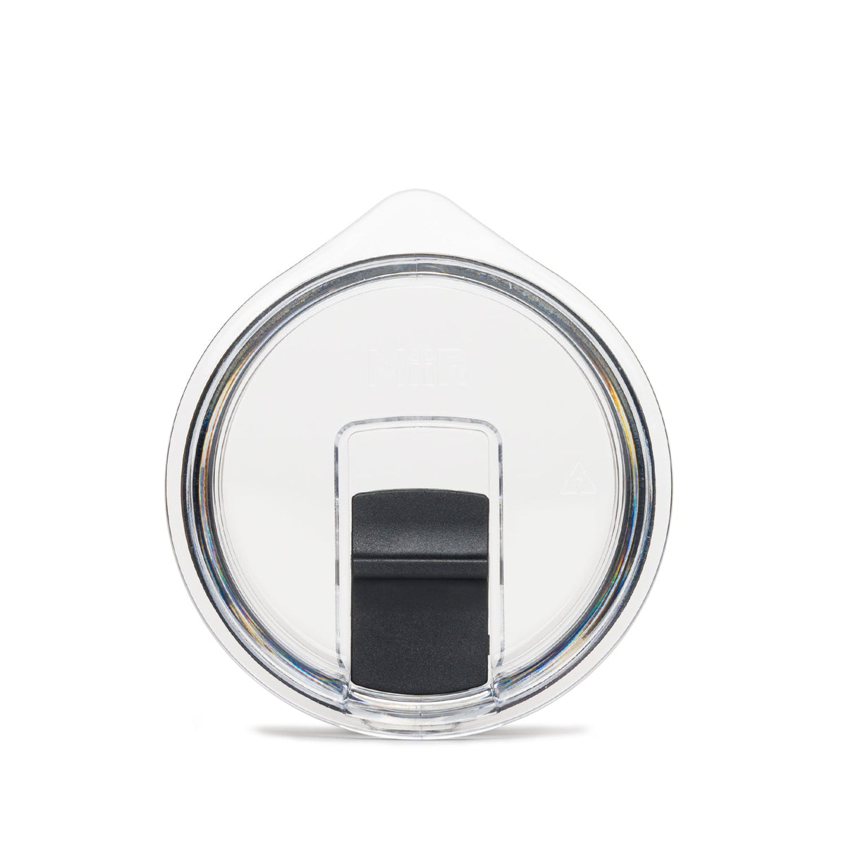 press-fit-slide-lid-i8 Press-fit_Slide_Lid_Studio_0621_Front_PFS1TNS002.jpg