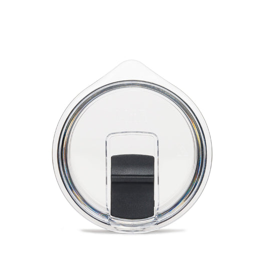 press-fit-slide-lid-i8 Press-fit_Slide_Lid_Studio_0621_Front_PFS1TNS002.jpg