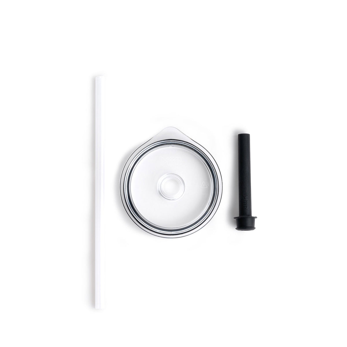 press-fit-straw-lid-v3 Press_Fit_Straw_Lid_Studio_0521_2.1_Lay_Down__PSTL1TNR002.jpg