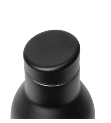 750ml-bottle-lid-t8 ScreenShot2021-05-12at11.37.18AM.png