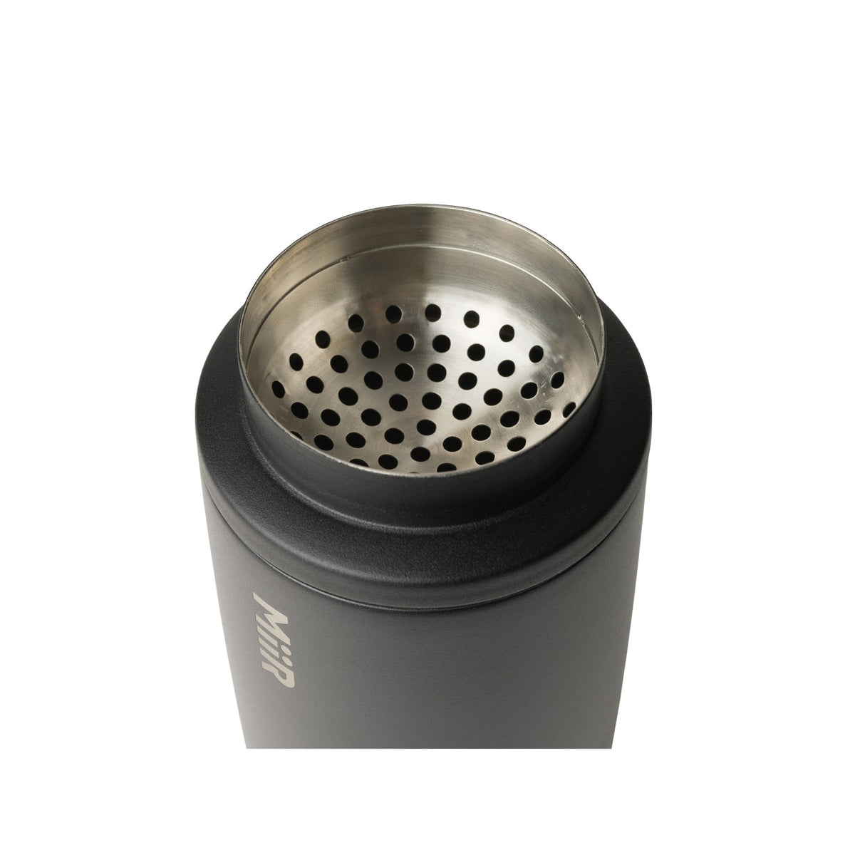 cocktail-shaker-lid-s3 Shaker_Lid_Black_Studio_1021_45Deg_Lid_Off-1__CSL1SNOS002.jpg