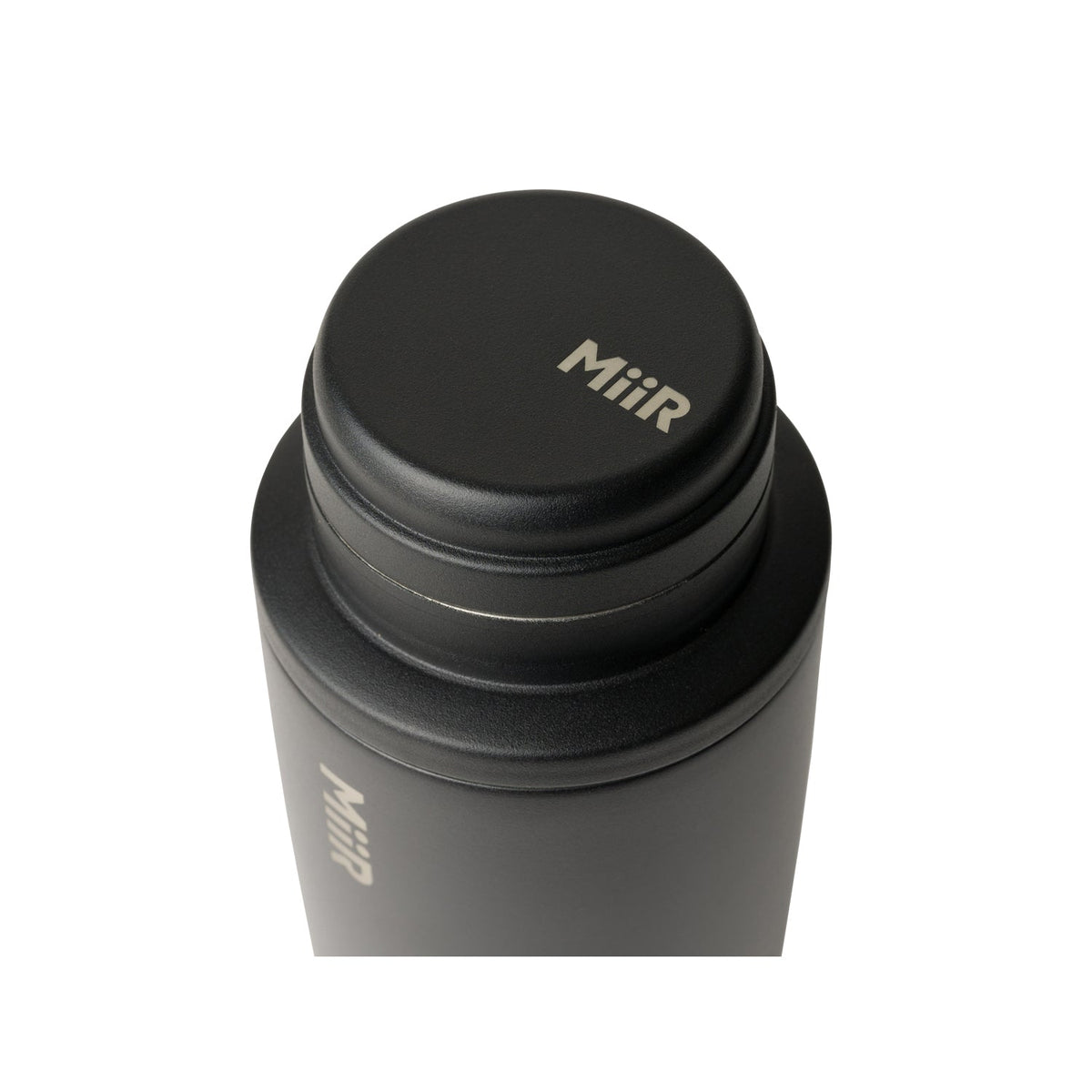 cocktail-shaker-lid-s3 Shaker_Lid_Black_Studio_1021_45Deg_Lid_On-1__CSL1SNOS002.jpg