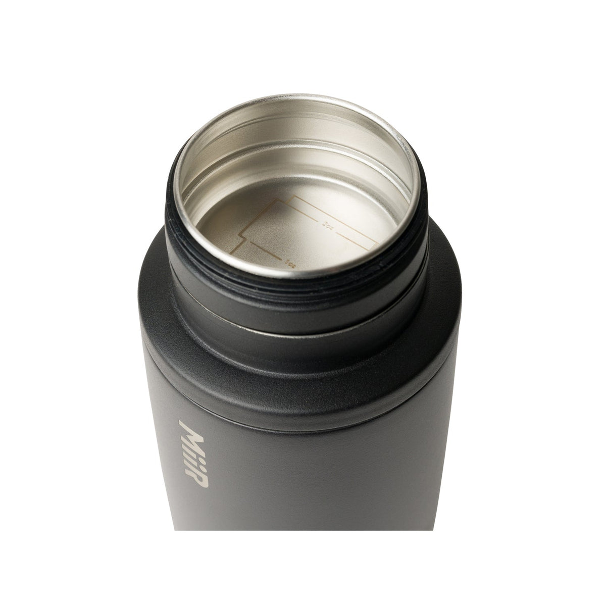 cocktail-shaker-set-u1 Shaker_Lid_Black_Studio_1021_45Deg_Lid_Over-1__CSS1SNOS002.jpg
