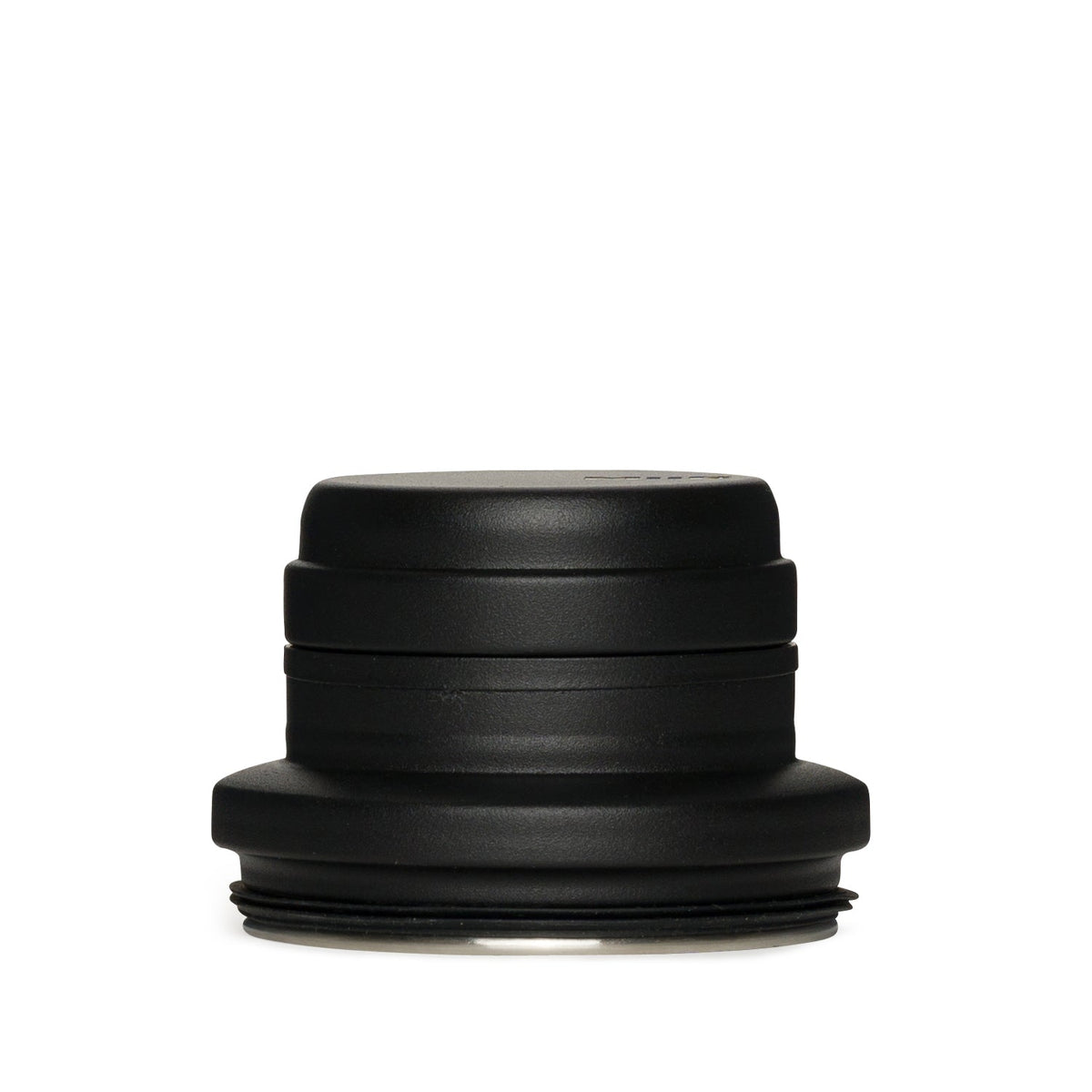 cocktail-shaker-lid-s3 Shaker_Lid_Black_Studio_1021_Side-1.jpg