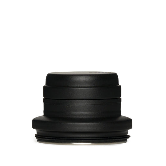 cocktail-shaker-lid-s3 Shaker_Lid_Black_Studio_1021_Side-1.jpg