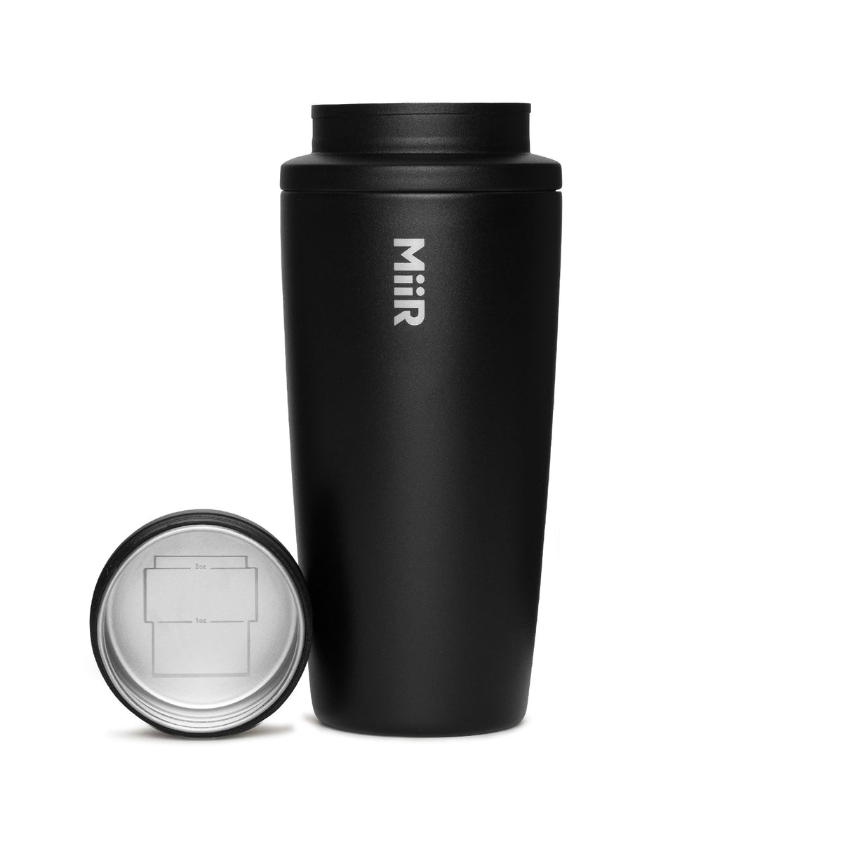 cocktail-shaker-set-u1 Shaker_Lid_Black_Studio_1021_Staged_16oz_Balck_Front_Lid_Off-1_5827753b-1ff9-4f45-8bcb-f967eeb727da__CSS1SNOS002.jpg